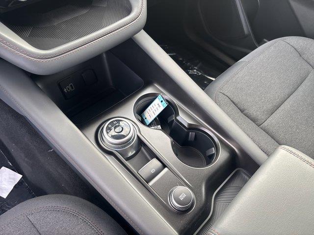 2026 Ford Explorer - $39,950