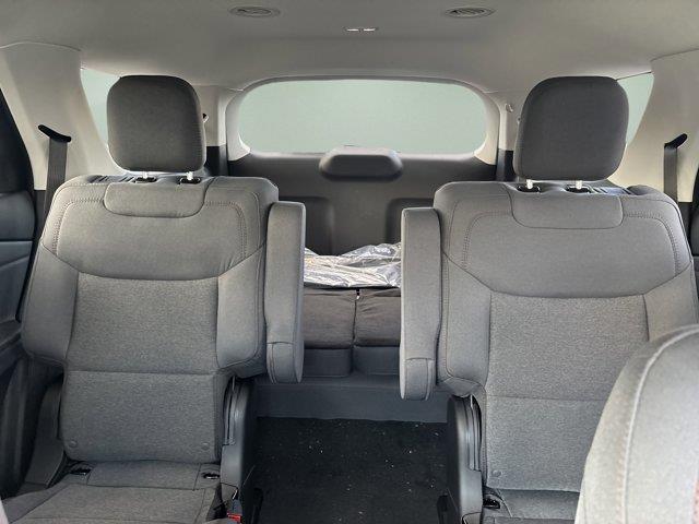 2026 Ford Explorer - $39,950