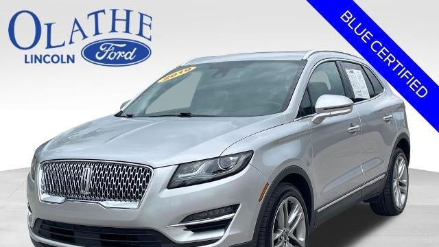 Preowned 2026 Ford Explorer Active for Sale