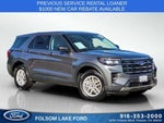 2026 Explorer Thumbnail 1