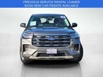 2026 Explorer Thumbnail 2
