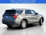 2026 Explorer Thumbnail 4