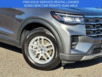 2026 Explorer Thumbnail 6