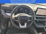 2026 Explorer Thumbnail 30