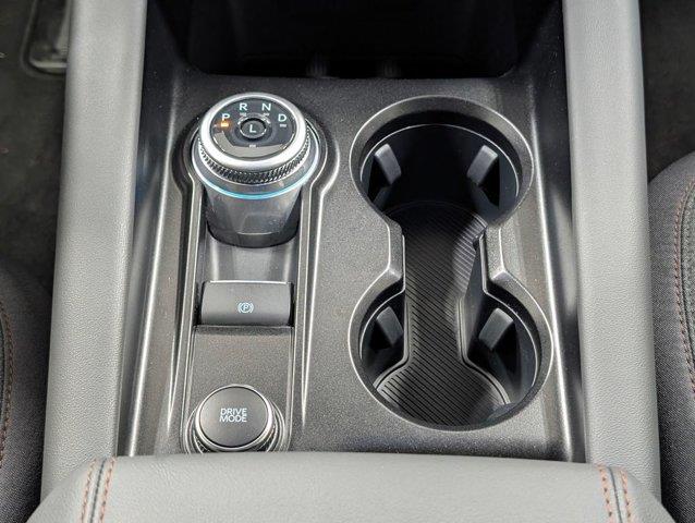 2026 Ford Explorer - $40,998