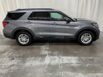2026 Explorer Thumbnail 2