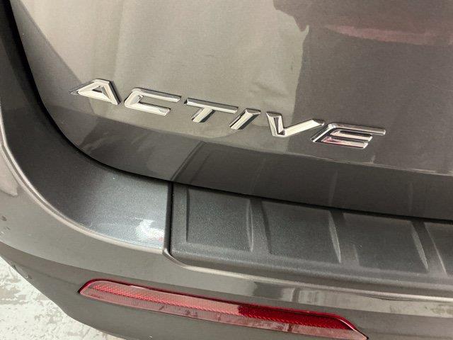 2026 Ford Explorer - $35,946