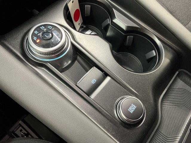 2026 Ford Explorer - $35,946