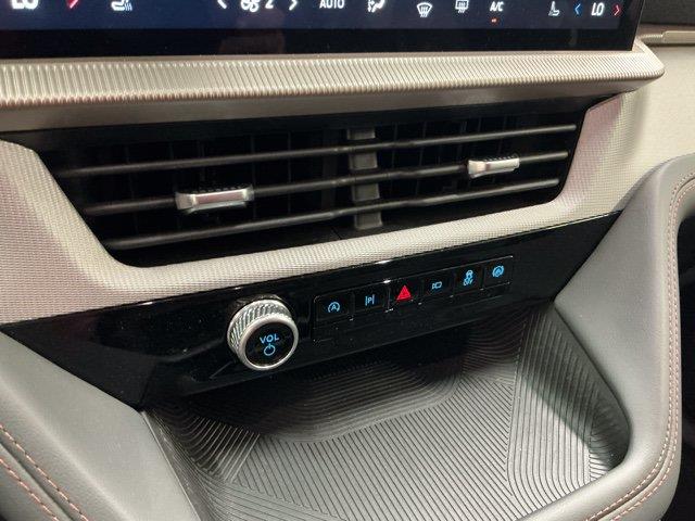 2026 Ford Explorer - $35,946