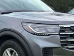 2026 Explorer Thumbnail 3