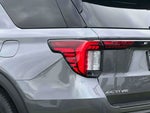 2026 Explorer Thumbnail 4