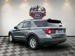 2026 Explorer Thumbnail 30