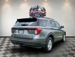 2026 Explorer Thumbnail 31