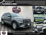2026 Explorer Thumbnail 32