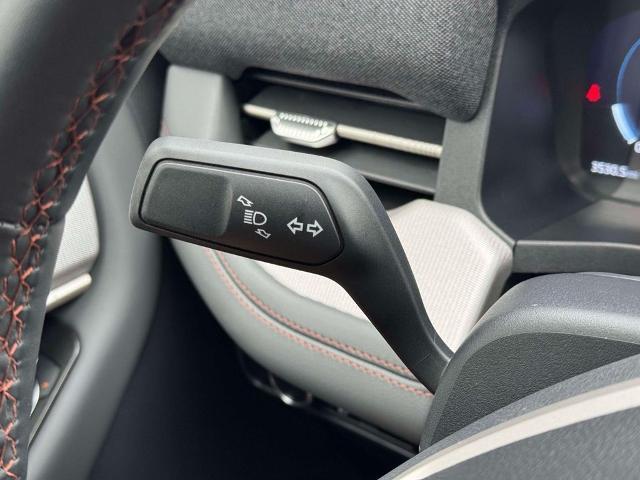2026 Ford Explorer - $39,543
