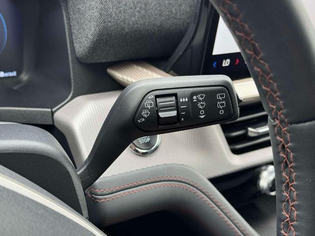 2026 Ford Explorer - $39,543