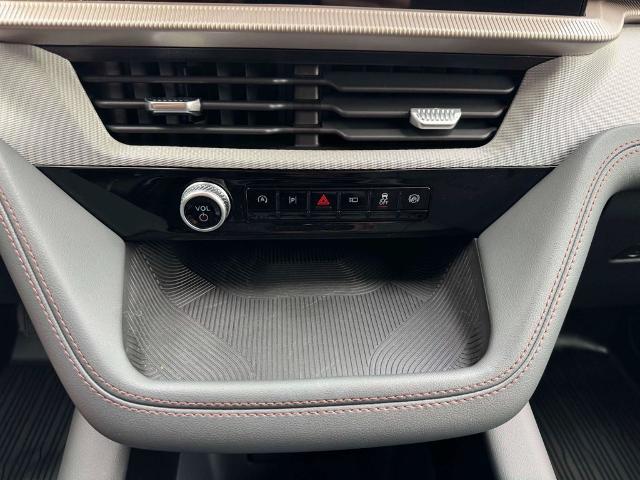2026 Ford Explorer - $39,543