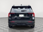 2026 Explorer Thumbnail 6