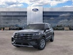 2026 Explorer Thumbnail 2