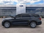 2026 Explorer Thumbnail 3