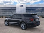 2026 Explorer Thumbnail 4