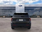 2026 Explorer Thumbnail 5