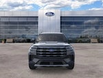 2026 Explorer Thumbnail 6