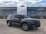 2026 Explorer Thumbnail 7