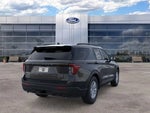 2026 Explorer Thumbnail 8