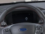 2026 Explorer Thumbnail 13