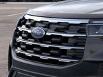 2026 Explorer Thumbnail 17