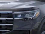 2026 Explorer Thumbnail 18