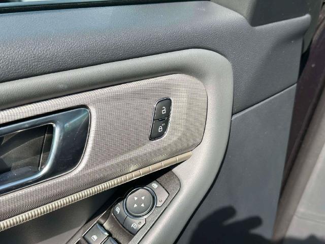 2026 Ford Explorer - $36,498