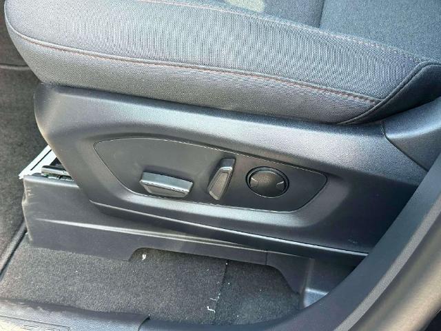 2026 Ford Explorer - $36,498
