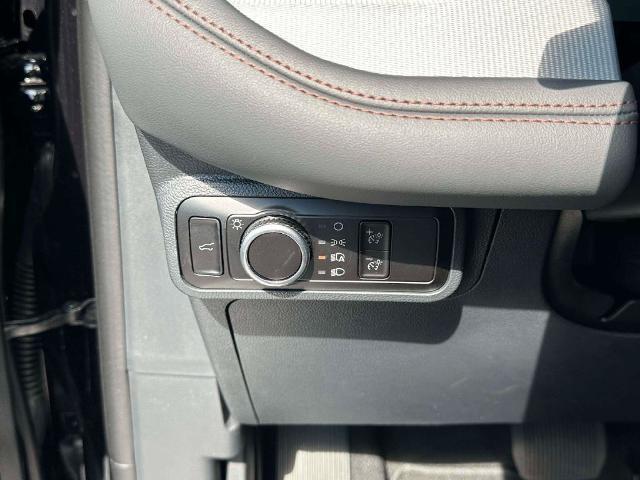 2026 Ford Explorer - $36,498
