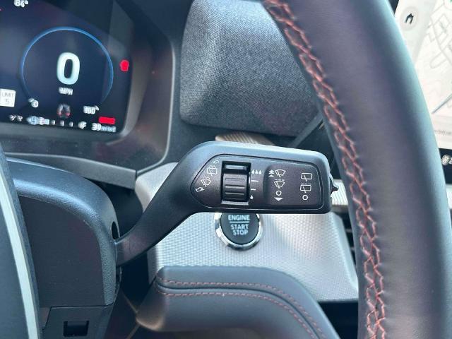 2026 Ford Explorer - $36,498