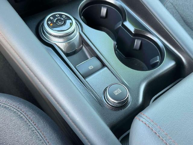 2026 Ford Explorer - $36,498