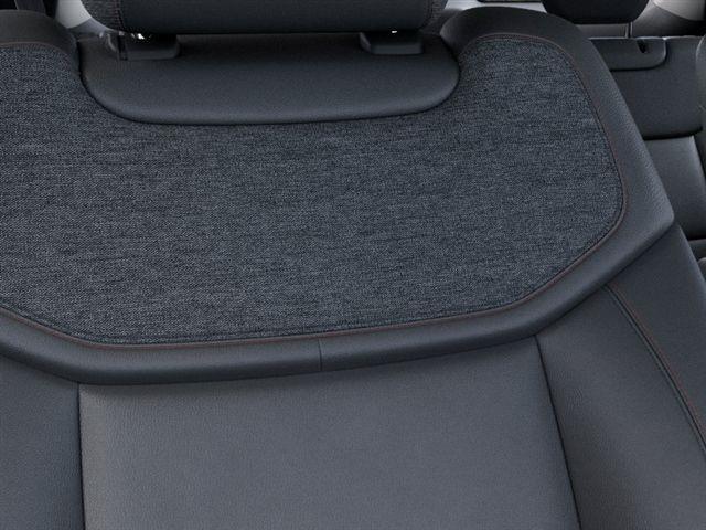 2027 Ford Explorer - $49,430