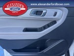2025 Explorer Thumbnail 10