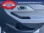 2025 Explorer Thumbnail 15