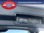 2025 Explorer Thumbnail 20