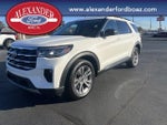 2025 Explorer Thumbnail 1