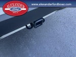 2025 Explorer Thumbnail 7