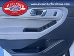 2025 Explorer Thumbnail 10