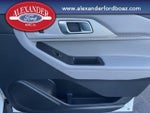 2025 Explorer Thumbnail 15