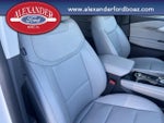 2025 Explorer Thumbnail 16