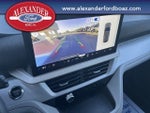 2025 Explorer Thumbnail 21