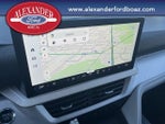 2025 Explorer Thumbnail 22