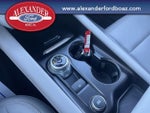 2025 Explorer Thumbnail 23