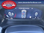 2025 Explorer Thumbnail 24